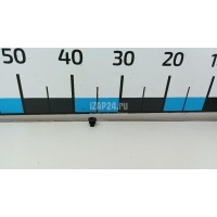 Пробка радиатора Hyundai-Kia Picanto (2004 - 2011) 2531807500