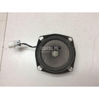 Динамик Hyundai-Kia Picanto (2004 - 2011) 9630007000