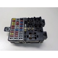 Блок предохранителей Hyundai-Kia Picanto (2004 - 2011) 9194007500