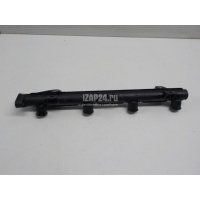 Рейка топливная (рампа) Hyundai-Kia Spectra (2001 - 2011) 0K30E13150