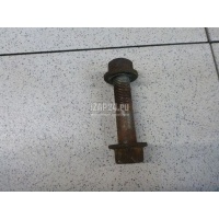 Болт Hyundai-Kia Cerato (2004 - 2008) 517572F000