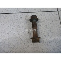 Болт Hyundai-Kia Cerato (2004 - 2008) 517572F000