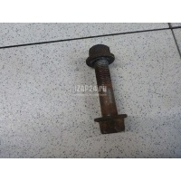 Болт Hyundai-Kia Cerato (2004 - 2008) 517572F000