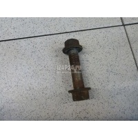 Болт Hyundai-Kia Cerato (2004 - 2008) 517572F000