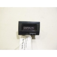 Часы Hyundai-Kia Spectra (2001 - 2011) 0K2N155710B