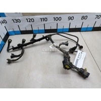 Проводка (коса) Hyundai-Kia Spectra (2001 - 2011) 0K2N367080