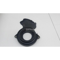 Кожух ремня ГРМ GM Signum (2003 - 2008) 55354834