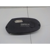 Кожух ремня ГРМ GM Signum (2003 - 2008) 55573486