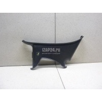Кожух ремня ГРМ GM Signum (2003 - 2008) 55354835