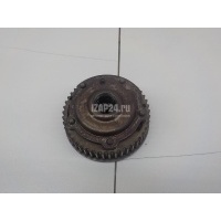 Механизм изменения фаз ГРМ GM Vectra C (2002 - 2008) 55567048