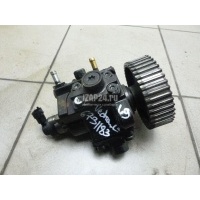 ТНВД BOSCH Signum (2003 - 2008) 0445010128