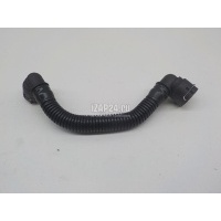 Трубка картерных газов GM Signum (2003 - 2008) 55556495