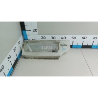 Корпус салонного фильтра GM Vectra C (2002 - 2008) 1808163