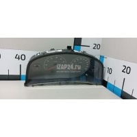 Панель приборов GM Vectra C (2002 - 2008) 6261104