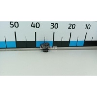 Накладка ручки наружной GM Vectra C (2002 - 2008) 5138405