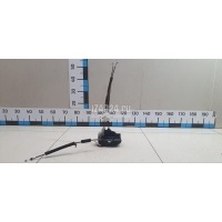 Замок двери передней правой Nissan FX (S50) (2003 - 2007) 80500CG010