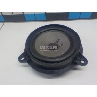 Динамик Nissan FX (S50) (2003 - 2007) 28156AM90A