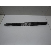Вал Nissan FX (S50) (2003 - 2007) 3148190X07