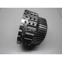 Муфта (транс.) Nissan FX (S50) (2003 - 2007) 3150090X10