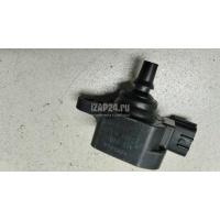 Катушка зажигания Nissan FX (S50) (2003 - 2007) 22448AL615