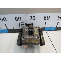 Суппорт тормозной задний правый Citroen-Peugeot 407 (2004 - 2010) 4401G5