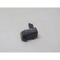 Датчик парковки Citroen-Peugeot 407 (2004 - 2010) 659088