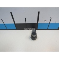 Датчик парковки Citroen-Peugeot 407 (2004 - 2010) 9663821577