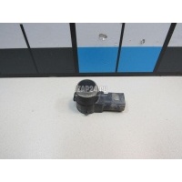Датчик парковки Citroen-Peugeot 407 (2004 - 2010) 9663821577