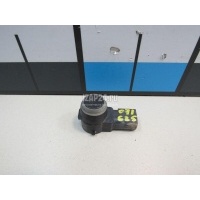 Датчик парковки Citroen-Peugeot 407 (2004 - 2010) 9663821577