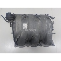 Коллектор впускной Mercedes Benz W219 CLS (2004 - 2010) 2721402301