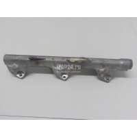 Рейка топливная (рампа) Mercedes Benz W219 CLS (2004 - 2010) 2720705132