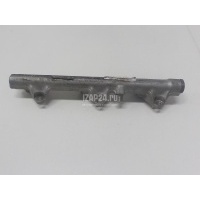 Рейка топливная (рампа) Mercedes Benz W219 CLS (2004 - 2010) 2720705332
