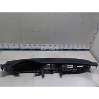 Торпедо Mercedes Benz W219 CLS (2004 - 2010) 21968000879E44