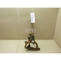 Кулак поворотный передний правый Mercedes Benz W219 CLS (2004 - 2010) 2113306520