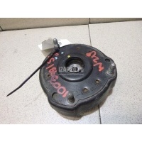 Опора переднего амортизатора Mercedes Benz W219 CLS (2004 - 2010) 2113200026