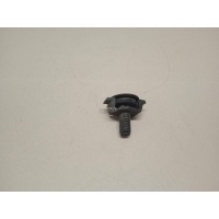 Втулка подушки радиатора Mercedes Benz W221 (2005 - 2013) 0009912595
