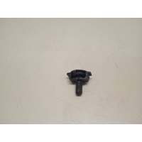 Втулка подушки радиатора Mercedes Benz W221 (2005 - 2013) 0009912595