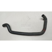 Патрубок отопителя Mercedes Benz W219 CLS (2004 - 2010) 2118302515