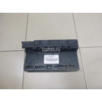Блок предохранителей Mercedes Benz W219 CLS (2004 - 2010) 2115455201