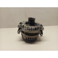 Генератор BOSCH W164 M-Klasse (ML) (2005 - 2011) 0121715014