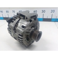 Генератор Mercedes Benz W164 M-Klasse (ML) (2005 - 2011) 0131545602