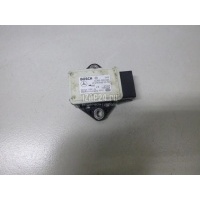 Датчик ускорения Mercedes Benz W210 E-Klasse (2000 - 2002) 2165420018