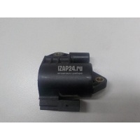 Катушка зажигания Mercedes Benz W219 CLS (2004 - 2010) 0001587903