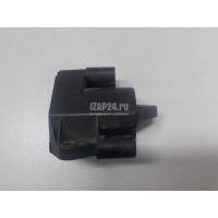 Катушка зажигания Mercedes Benz W219 CLS (2004 - 2010) 0001587903