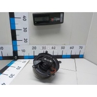 Моторчик отопителя Mercedes Benz W219 CLS (2004 - 2010) 2118300408