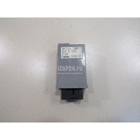 Блок электронный 626 GF 1997 - 2002 GE4T67830A