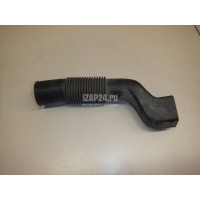 Воздуховод Toyota LS (USF4#) (2006 - 2017) 8277550020