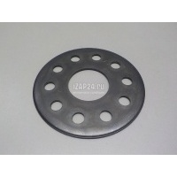 Пластина маховика Toyota LS (USF4#) (2006 - 2017) 3211734010