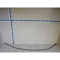 Молдинг крыши правый Toyota LS (USF4#) (2006 - 2017) 7555550010B0