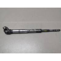 Кардан рулевой Toyota LS (USF4#) (2006 - 2017) 4526050080